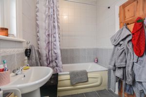 Photo 12- click for photo gallery